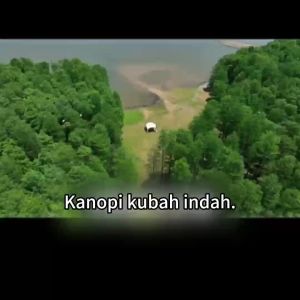 Tenda Dome Camping Dome Tenda/ otomatis Tenda/ Kanopi Besar Outdoor Tenda /Piknik Tenda/ Tahan Hujan Luar Ruangan pelindung sinar matahari 999%/Tenda Dome