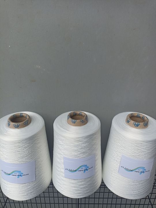 Benang%20Obras%20polyester%20Putih%20500gram%20(1/2kg)%20-%20Image%203