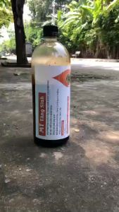 MT TĂNG SINH (MẬT RỈ ĐƯỜNG) Dùng Ủ Phân Nuôi Cấy Vi Sinh Bổ Sung Dinh Dưỡng Cho Gia Súcgia cầm Chai 1 Lít