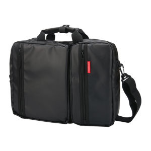Sanwa Supply | 3WAY Hand Shoulder Business Laptop Bag