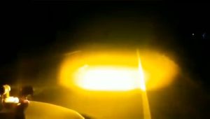 Mini Driving Light ( With relay ) White+Yellow Pair of Universal High quality V5