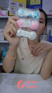 Khoá chốt cài tủ lạnh tủ đồ ngăn kéo an toàn cho bé
