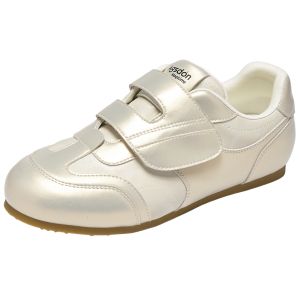 Agsdon | Summer and Fall Fashion Trainers
