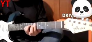 #พร้อมส่ง! แอมป์กีต้าร์ TG-15/30/40W เครื่องขยายเสียงกีตาร์ ลำโพงเสียง พาร้อมสำหรับกับพื้นที่สุด