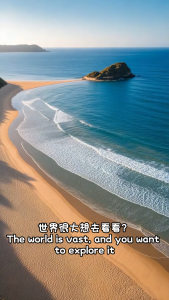 Chinese Mainland China Hong Kong Macau eSIM Traffic Card Mobile network card