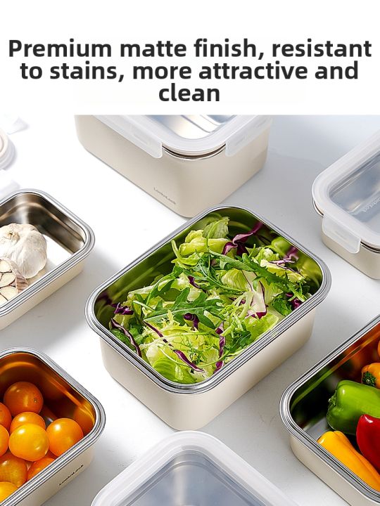 LocknLock%20%7C%20316%20Stainless%20Steel%20multi-size%20Sealed%20%20Food%20Storage%20Box%20-%20Image%203