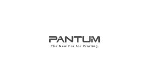 Pantum Toner CTL-2000HY (สีเหลือง)