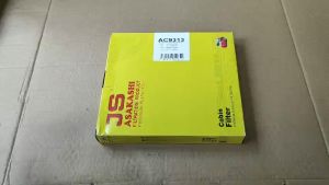 Lọc gió điều hòa Hyundai Sonata 2006-2023