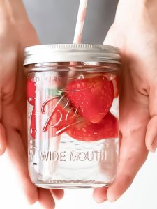 ชาน้ำดีท็อกซ์แก้วน้ำแก้วนิ่มปากกว้างพร้อมสตั๊ด แก้วใสสำหรับเส้นผม แก้วน้ำอุปกรณ์อาหารเช้า ฝากระดูกไหปลาร้า แก้วน้ำอุปกรณ์การบริโภค