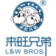Laiwang Brothers Pet Supplies Global
