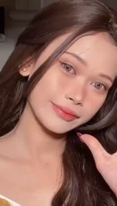 VIVA QUEEN Perfect Look Cover Up 13gr