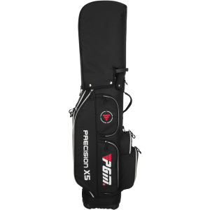 PGM | Portable Waterproof Golf Travel Bag