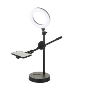 ถ่ายภาพมุมสูง: การสอนฟังก์ชั่น การสอนที่เหมาะกับทุกวัตถุประสงค์