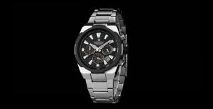 Naviforce | NAVIFORCE Mans Watch Quartz Calendar Display Luminous New Men Wristwatch Gift Box Clock Mutifunction Chronograph Military Style