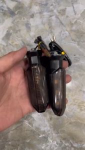 Cặp xi nhan sau xe Vario 2018 đến 2021 hàng thường phụ thùng thay thế