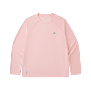 PEAK | Quick Drying T-Shirt