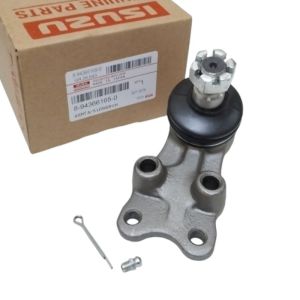 Ball joint low lh isuzu panther 2.3 - 2.5 bal bol join bawah kiri