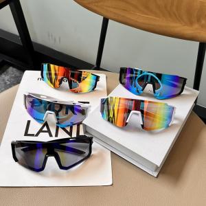 NPC | Mens Cycling Windproof Sun Glasses
