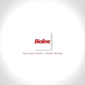 (VARIATION) Bioline Pet Ear Powder Ear Care Itching Powder Antibacterial Ear Cleaning Powder 30g for Dogs