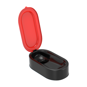 Disposable Plastic Toilets: Temporary Solutions for Construction Sites & Emergency Use