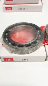 Vòng bi FBJ 6016 6017 6018 6019 6020
