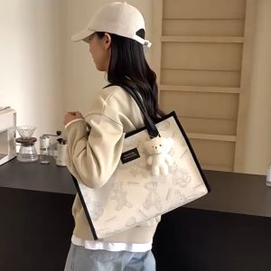 2024 Sling Bag for Women: A Comprehensive Guide
