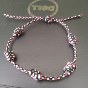Gelang nur