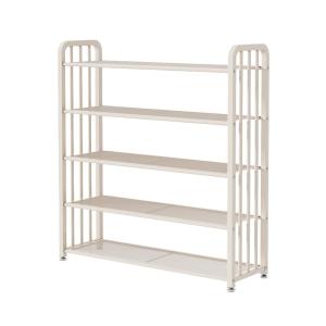SIVASS | Space-Saving Multifunctional Home Entry Shoe Rack