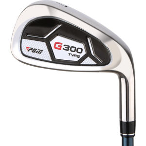 PGM | Professional Practice Three-iron Golf Club Stainless Steel