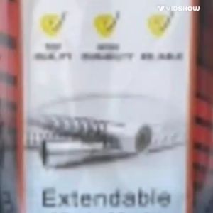 selang shower 150 cm brass /selang hand shower kuningan