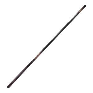 QYUFU | Carbon Light Stiff Fishing Rod