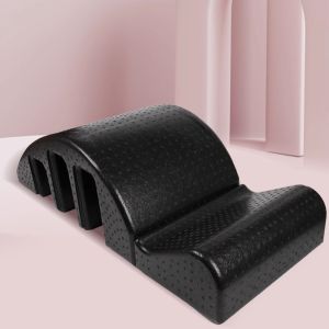 Back Waist Relief Spinal Corrector