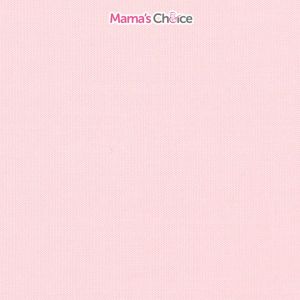 Mamas Choice Daily Protection Face Moisturizer | Sunscreen SPF 20 | Safe FDA Approved | Non-Greasy