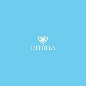 EMINA Sun Battle SPF 35 PA+++ | Sun Protection 50ml