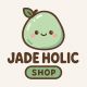 JADEHOLIC88