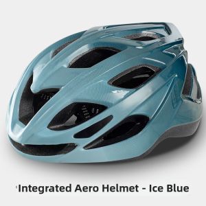 TOOKTRO | Aerodynamic Safe Cycling Helmet