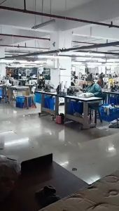 womens new UV resistant large brim breathable ice resistant sunscreen jacket