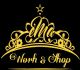 EMAWORKANDSHOPOFFICIAL