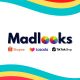 Madlooks Store