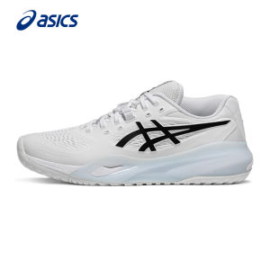 ASICS | Stable Mens Tennis Shoes Summer Training