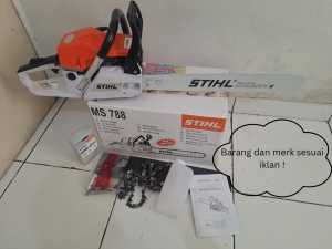 senso stihl 22 inch bar polos bar baja chainsaw stihl sinso stihl