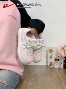 Warrior | New Spring and Summer Casual Versatile Décor Shoe