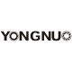 YONGNUO Electronic