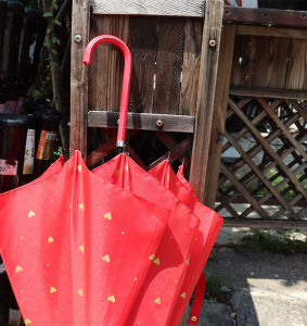 Bàn Đạp Hồng Cưới Cầm Tay Dài Cho Cô Dâu Quà Tặng Đám Cưới Búp Bê Thủ Công Bằng Vải PVC Chống Nước Và Nắng