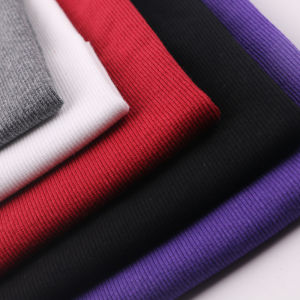 Xuân Hè Mỏng Nguyên Chất Cotton Vải Bông 32s Gen Y Vải Cho Cổ Áo Và Cổ Tay Áo Nhà Thủ Công Diy Chất Liệu Phong Cách Trung Hoa In Và Nhuộm