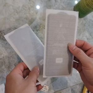 Kính cường lực KingKong full màn cho SamSung A20 A22 A30 A30s A31 A32 A50 A50s A51 A52 A53 A70 A71 A72 A73 A80 A90 S20 FE