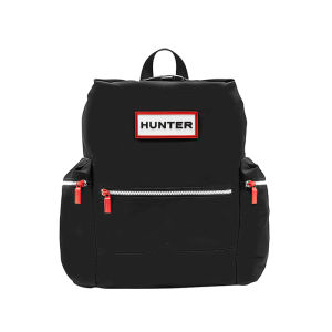 Hunter | Water Resistant Hiking Camping Couple Backpack