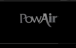 Pow Air Natures Odour Neutraliser Pet Room Odour Gel 400g (Pet Room Dog House Chicken Cage Animal Shelter Deodorizer )