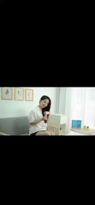 Máy sấy tóc gấp gọn công suất 1500w gọn nhẹ.máy sấy tóc 2 chiều tạo kiểumáy sấy tóc minimáy sấy tóc cầm taymáy sấy lạnhmáy sấy tóc công suất lớn