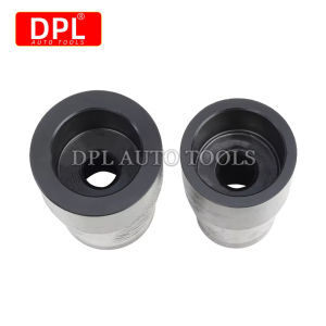 For VW Audi DSG Gearbox Clutch Plate Tool T10302 T10459